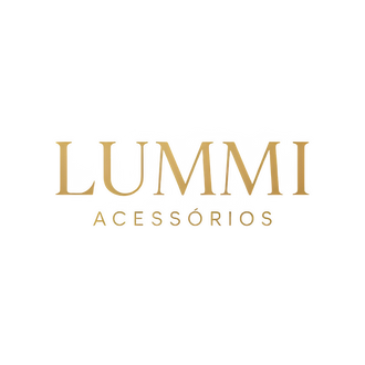 Lummi Acessórios