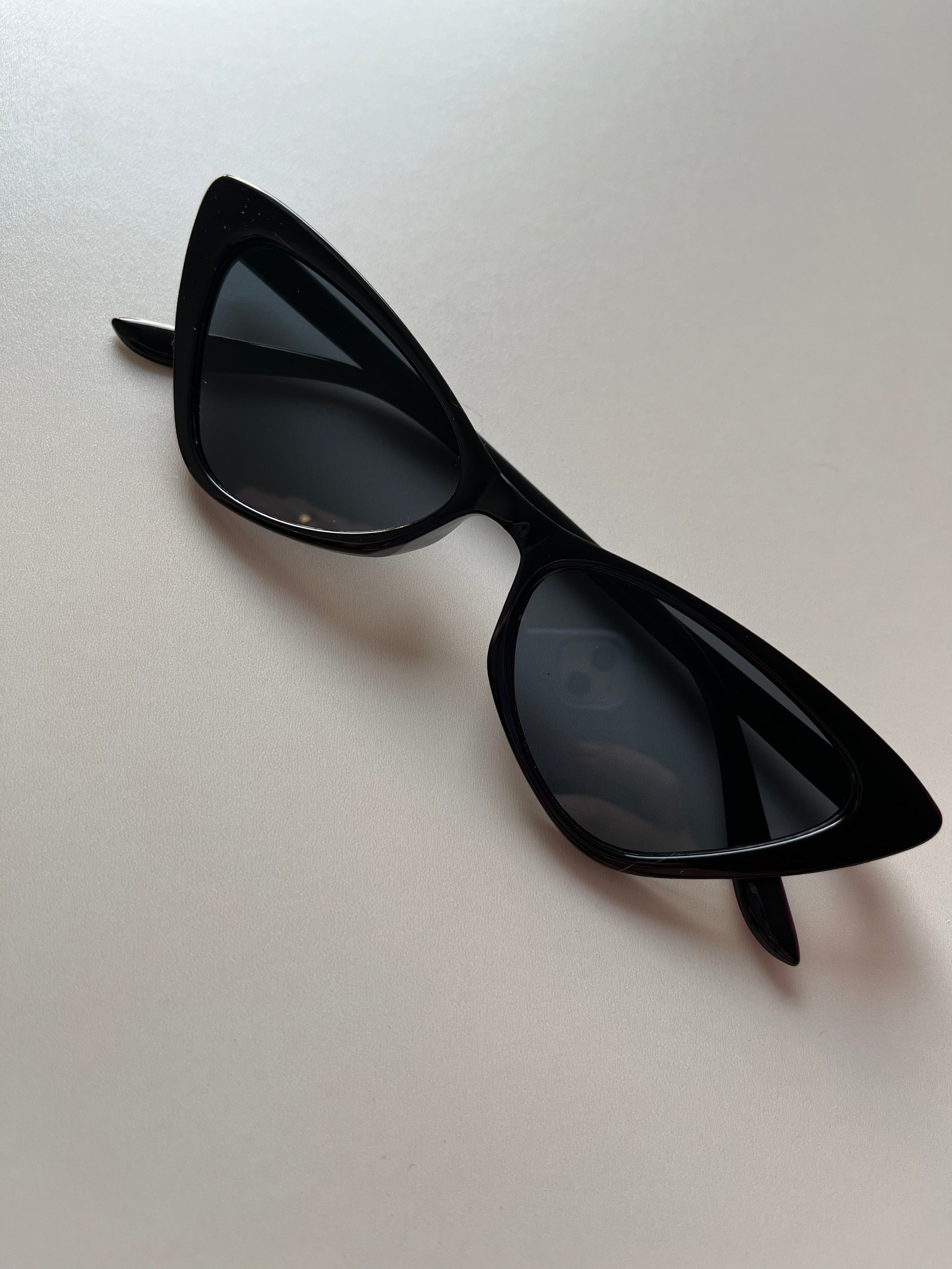 Óculos de Sol Gatinho