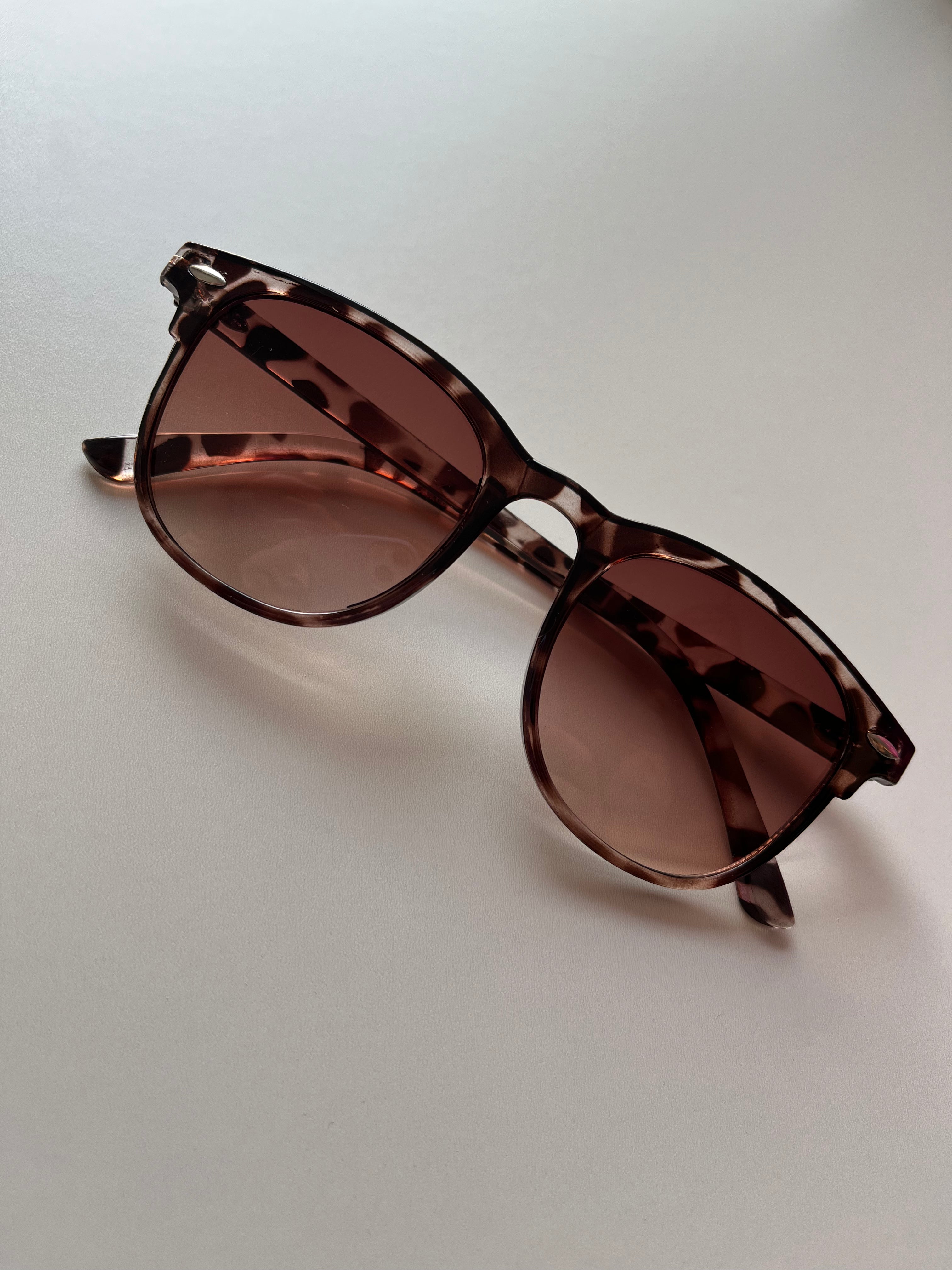 Óculos de Sol Onça