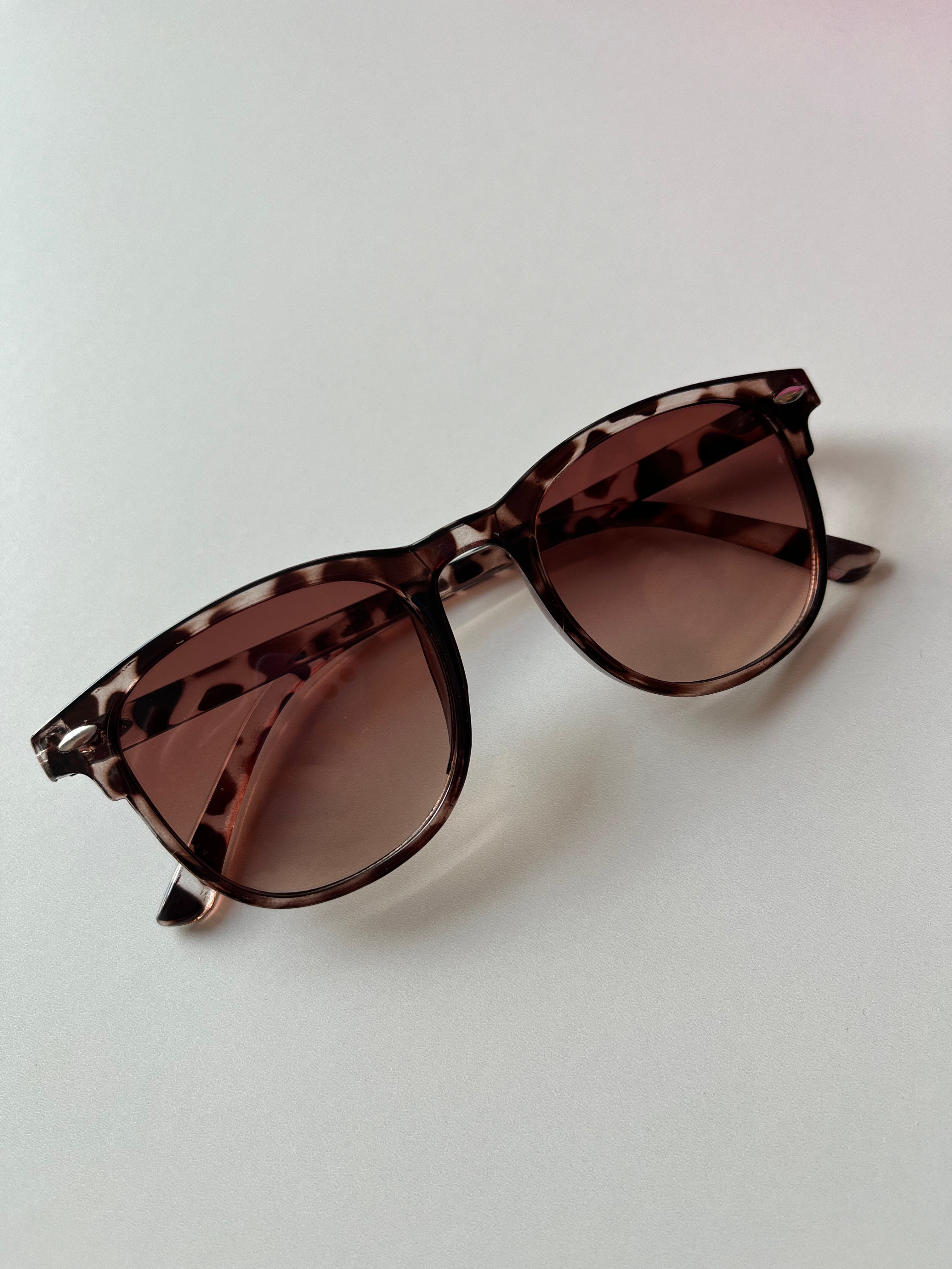 Óculos de Sol Onça